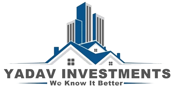 Yadav Investments